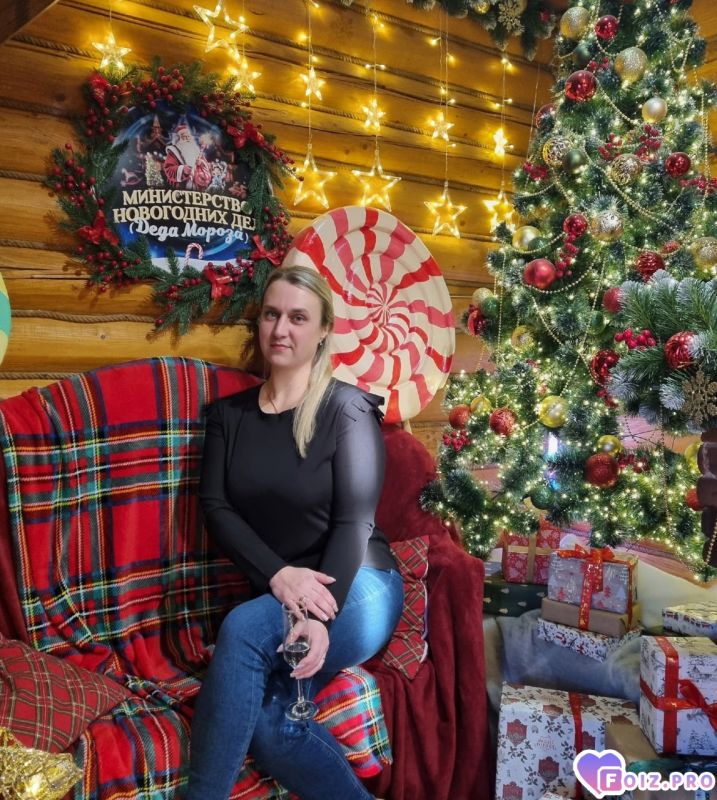 photo_2026-02-03_23-39-46