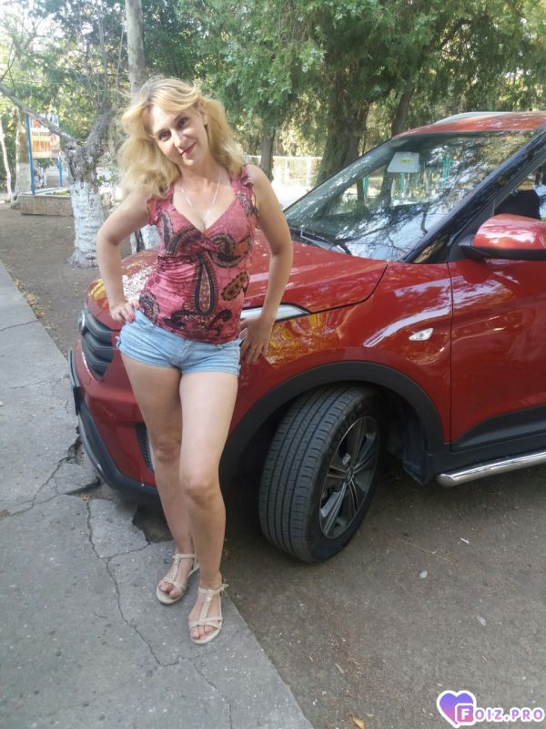 photo_2026-02-09_21-31-30