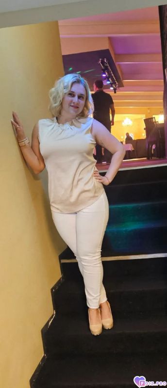 photo_2026-02-12_21-08-00