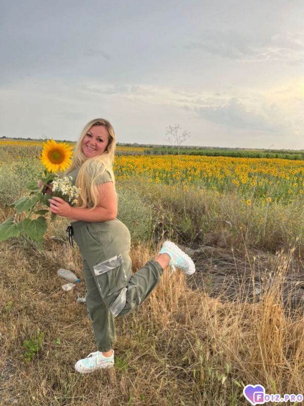 photo_2026-03-07_00-17-41