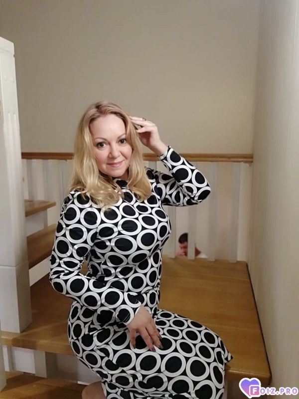 photo_2026-03-10_20-45-00