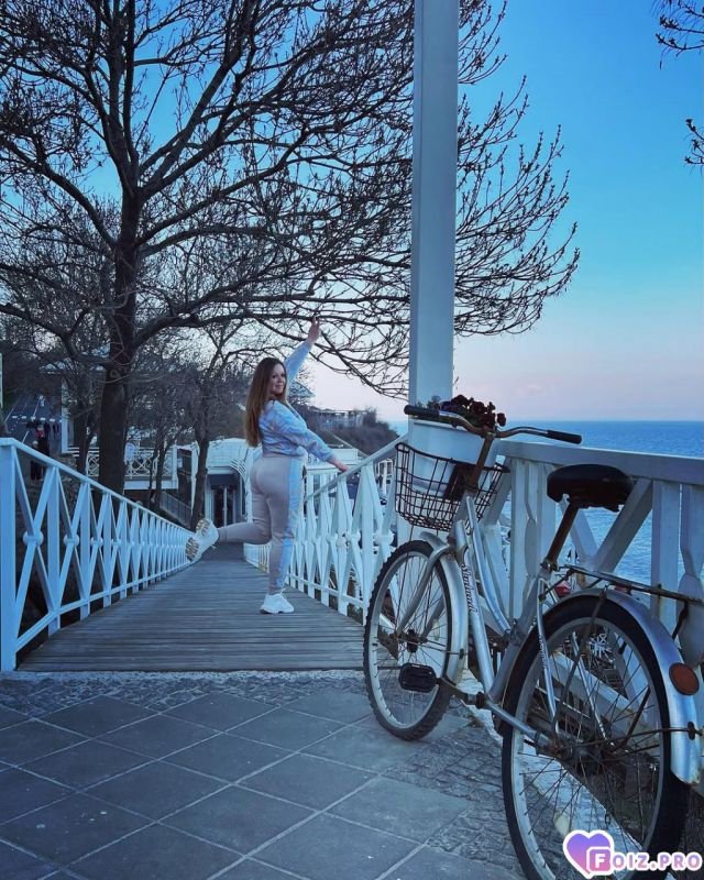 photo_2026-04-08_21-16-20