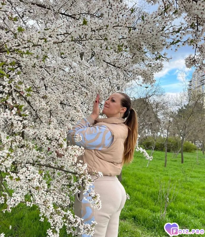 photo_2026-04-15_21-46-42