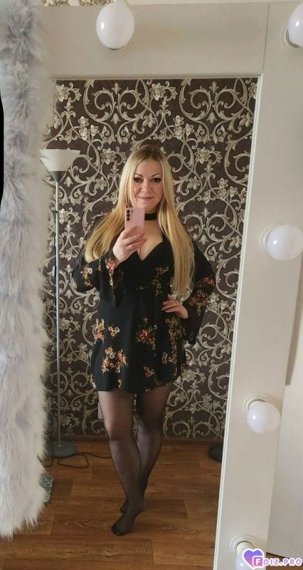 photo_2026-04-17_23-11-14