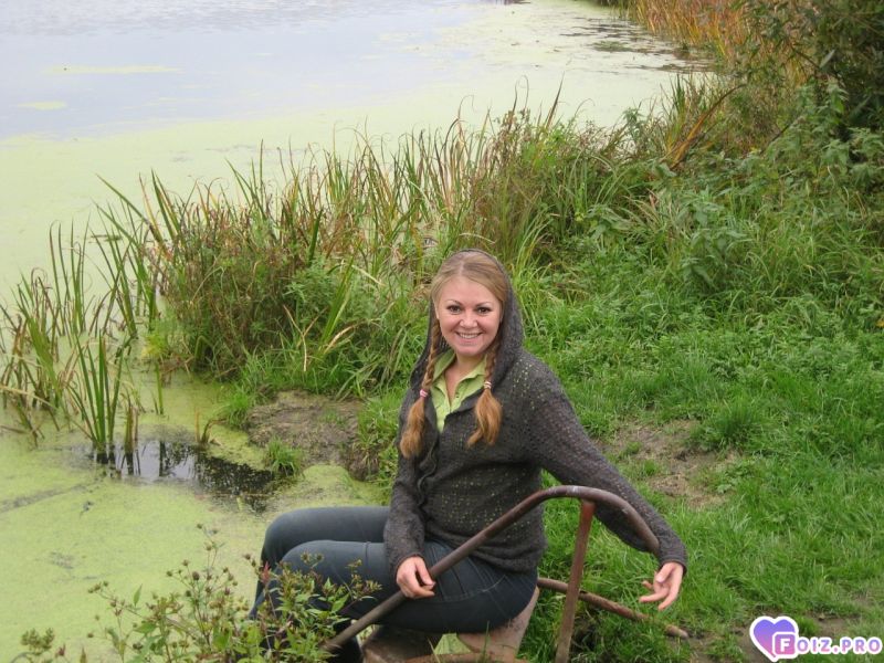 photo_2026-04-25_20-36-23