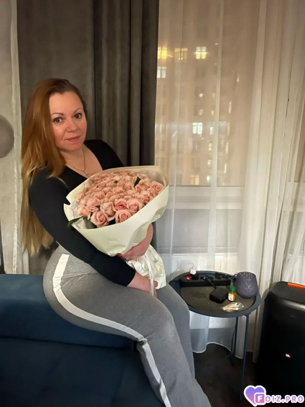 photo_2026-04-26_21-27-19