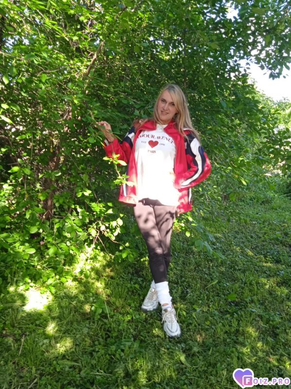 photo_2026-06-21_21-26-15