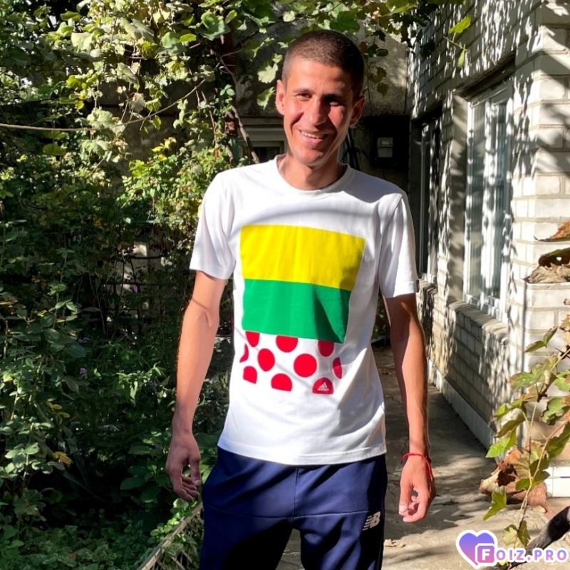 IMG_20241108_104341_371