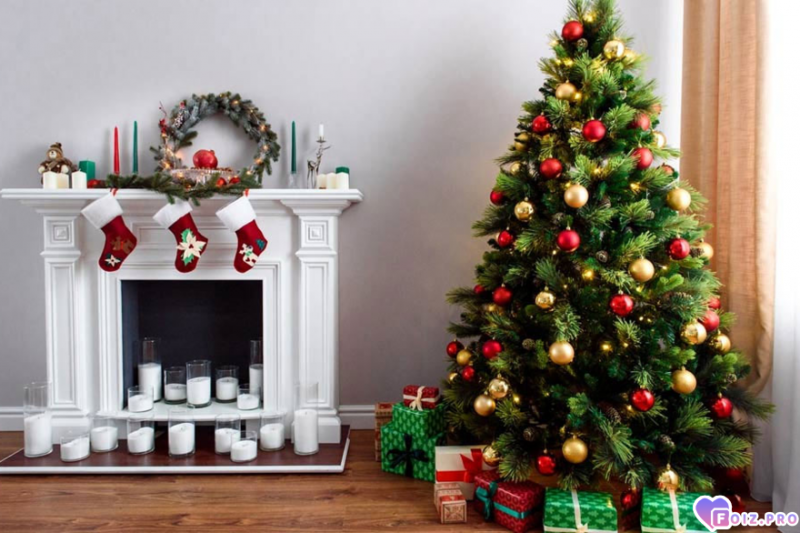 pcC4eT5M8-JoU5PhiW1ef3yhbPOYmDwM