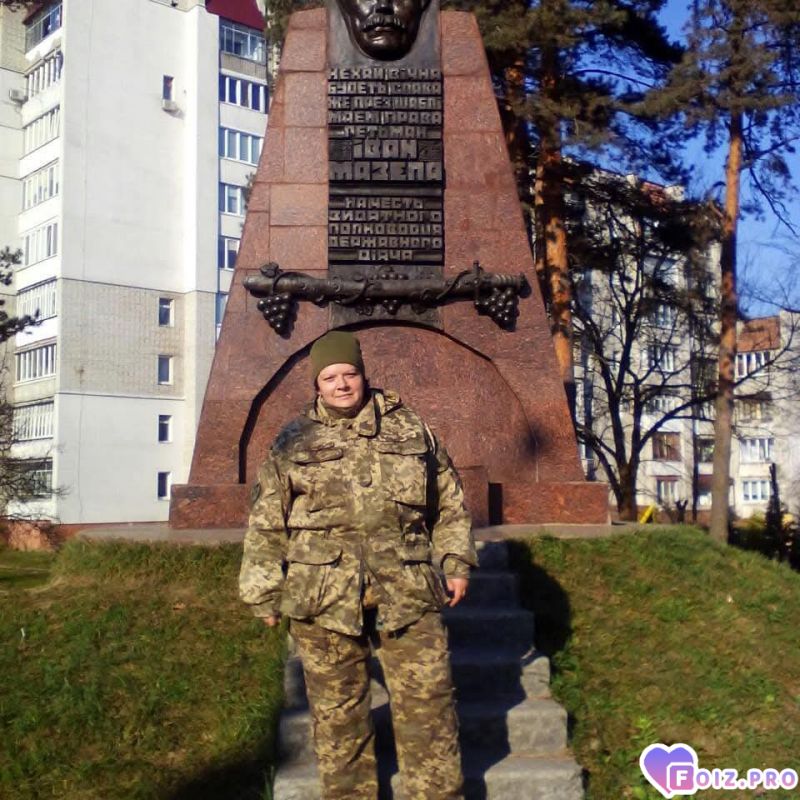 FB_IMG_1762857625059