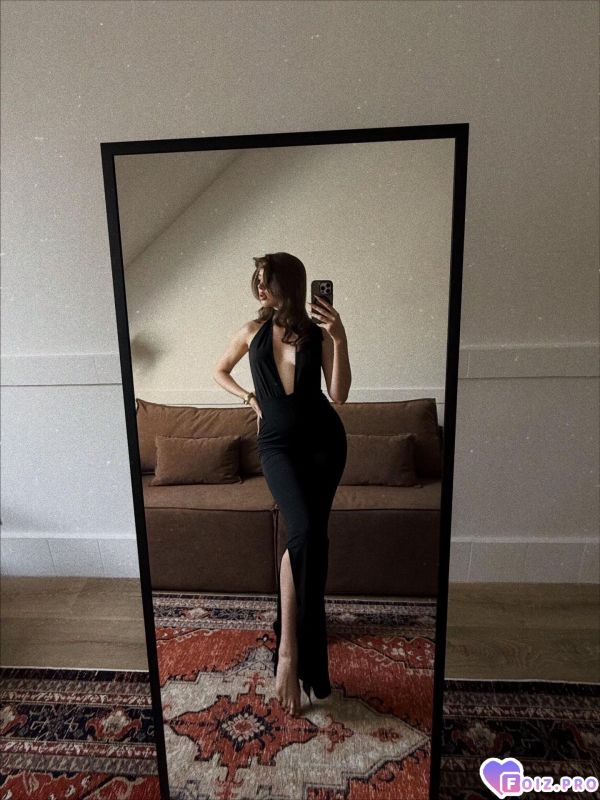 7575513223051496715_31