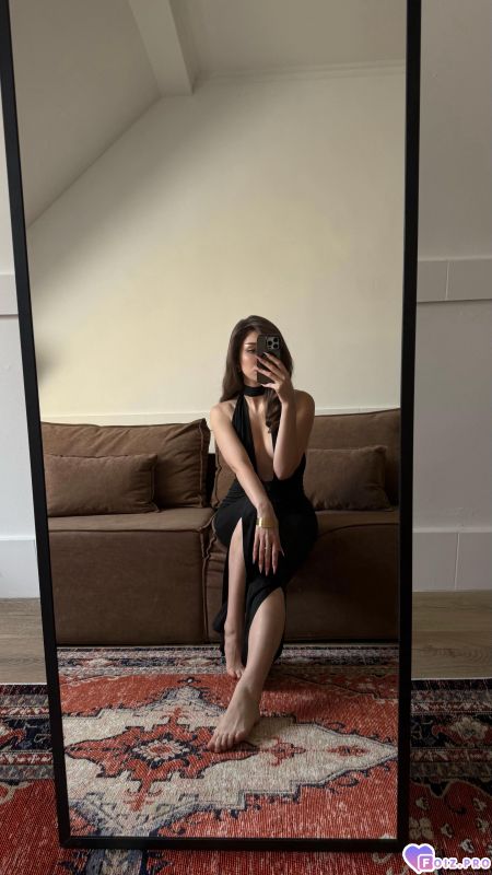 7575513223051496715_32