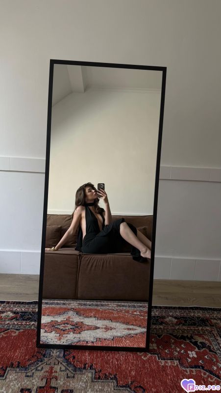 7575513223051496715_30