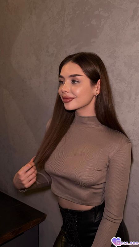 7572031766433697036_34