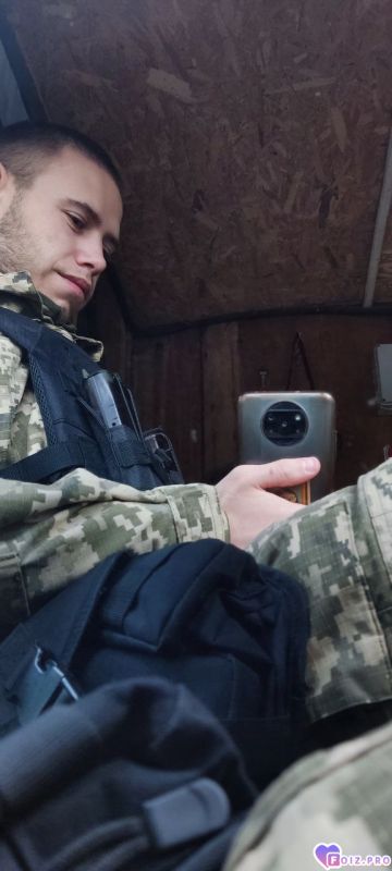 IMG_20241214_125526_442