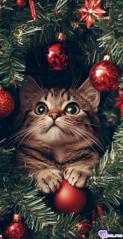 1f1edc653f7755bc50102b88e98acb06