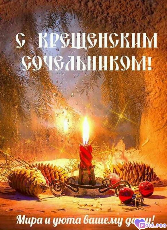 41e4aed24c1bc5b6689c1c73c43b51eb