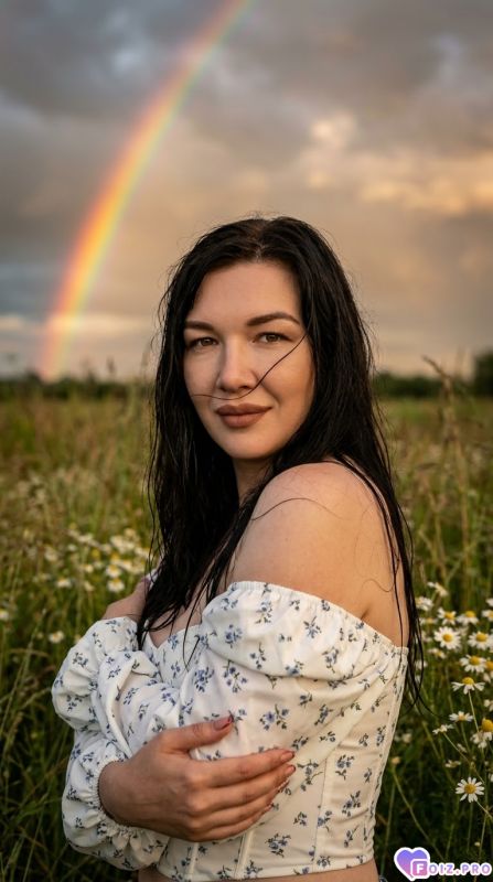 IMG_0137