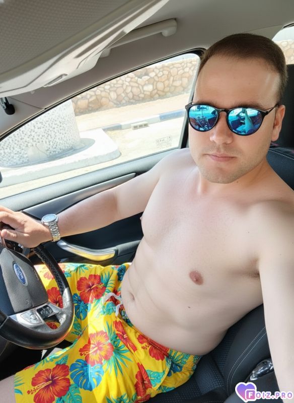 2025-12-24-14-54-51-001