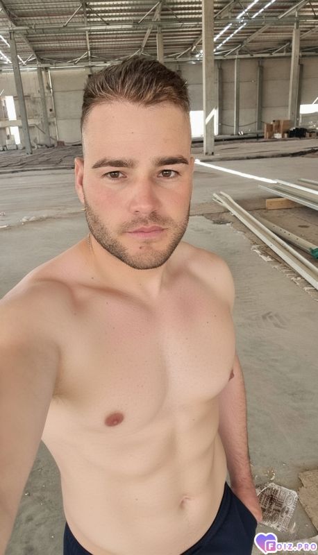 2025-12-20-22-20-10-575