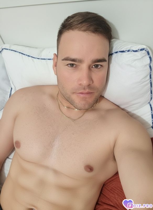 2025-12-19-18-43-23-301