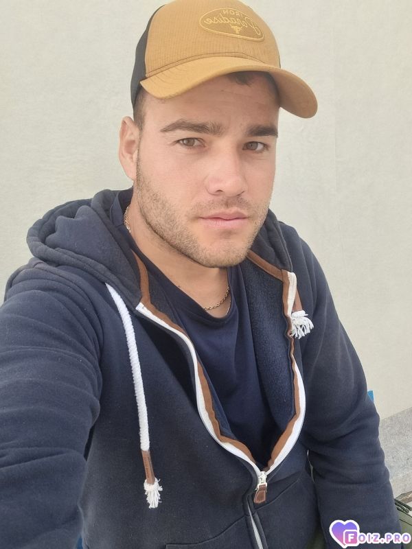 2026-01-07-10-14-16-935