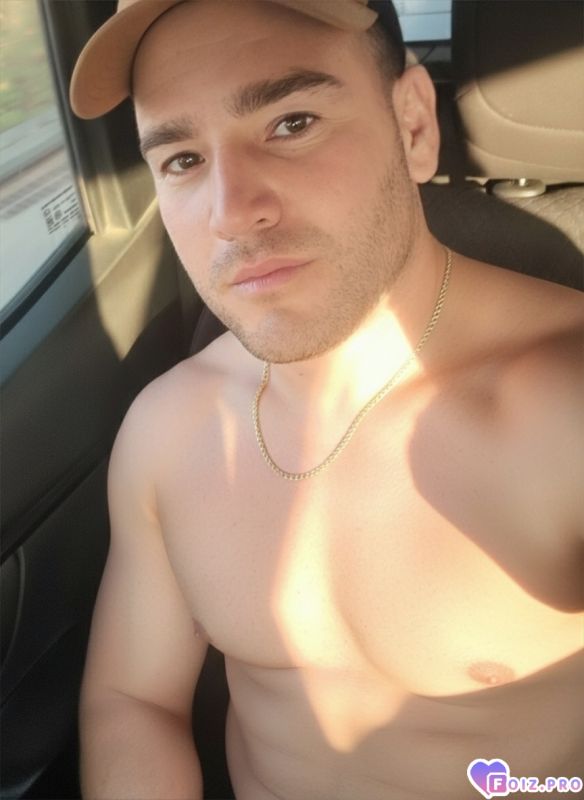 2026-01-08-20-01-01-073