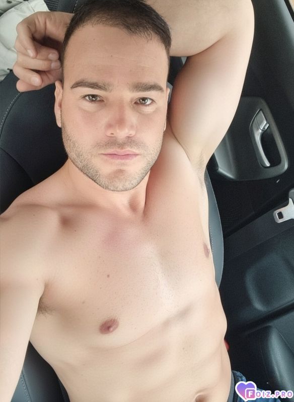 2026-01-09-10-48-35-877