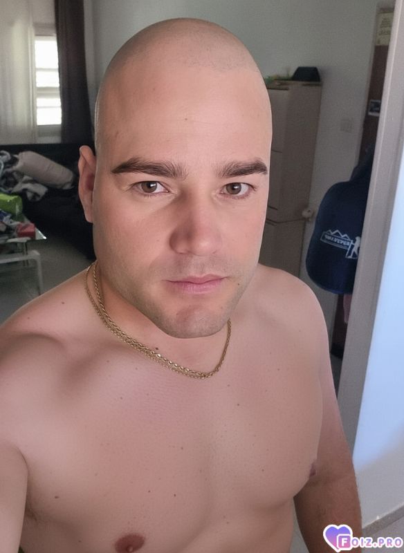 2026-01-12-10-18-12-157