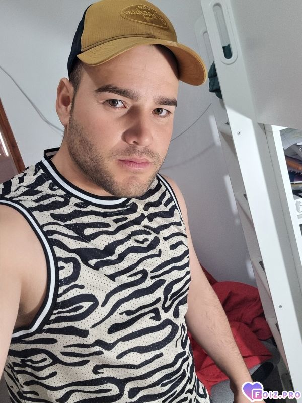 2026-02-03-16-09-09-546