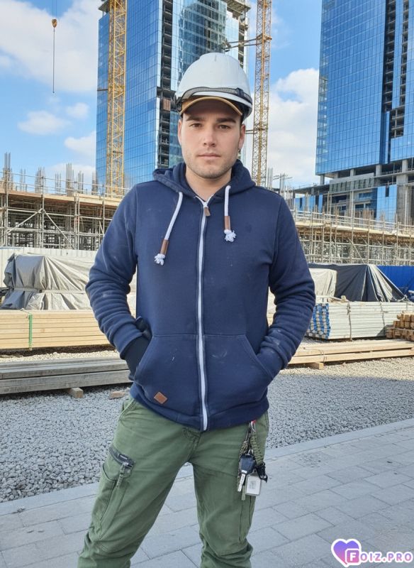 2026-02-05-10-48-24-022