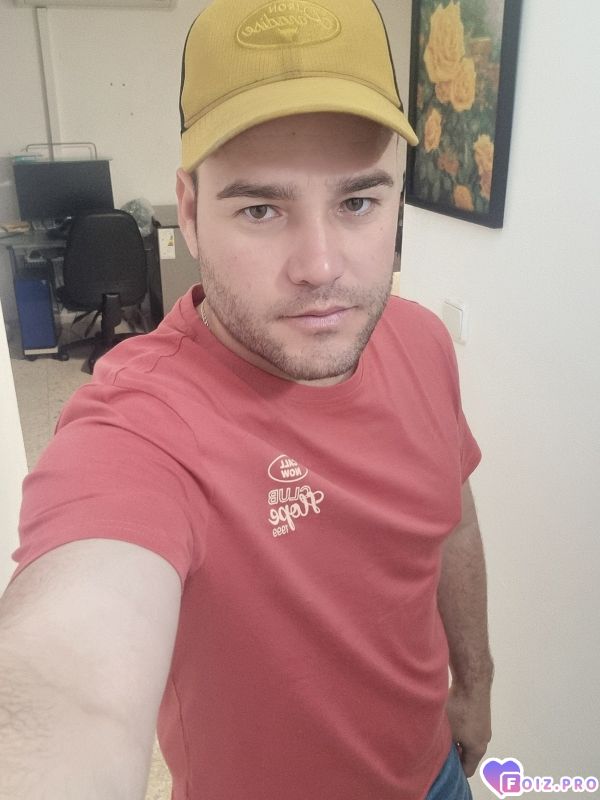 2026-02-09-21-20-58-822