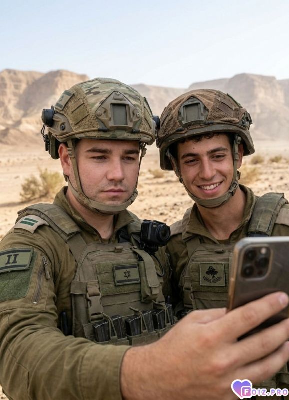 2026-03-03-17-28-15-791