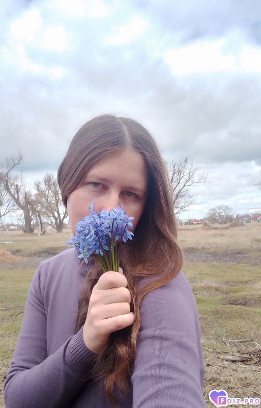 IMG_20250330_122752 (1)