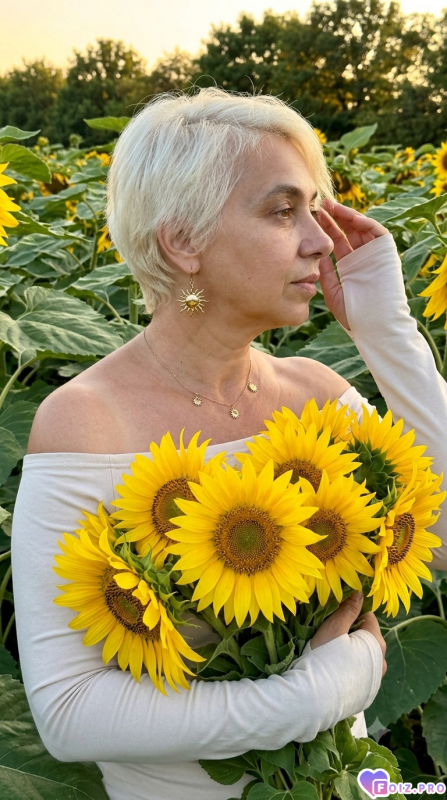 1000018027