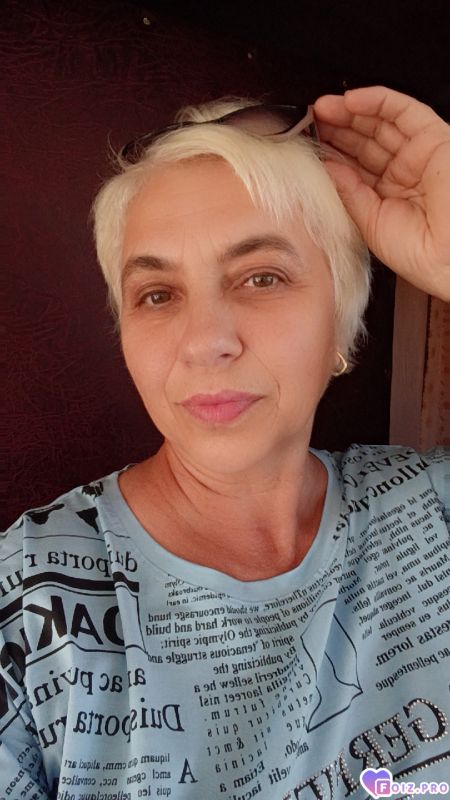 1000018528