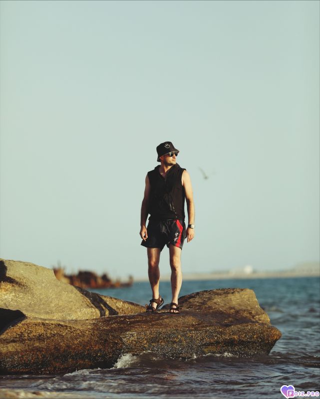 Polish_20240804_203533627