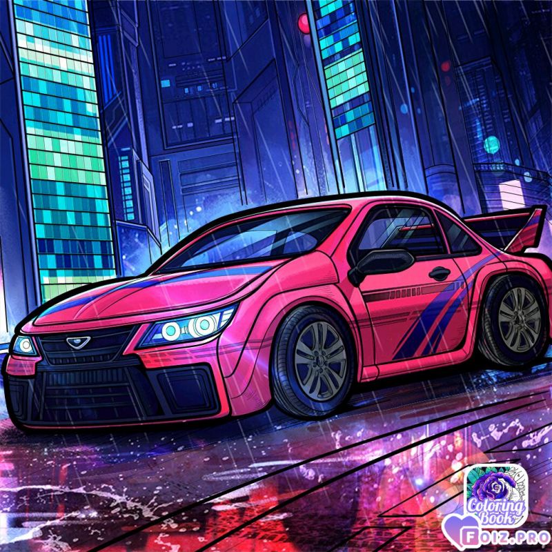 transportSSPV161101_0