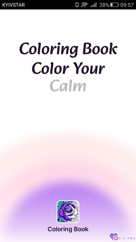 Screenshot_2026-03-16-09-57-54