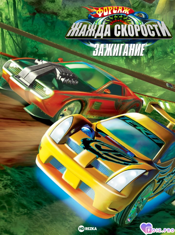 h45ea0a66ebd7ny83c56m