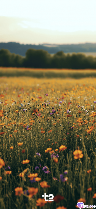 oboi-dlya-telefona-leto-pole