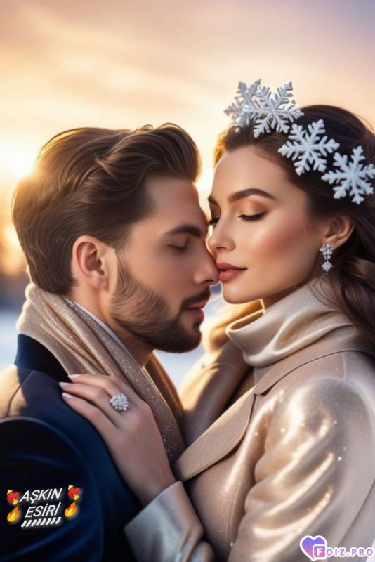 0be84e8a784de4353db4f4184e66c52f