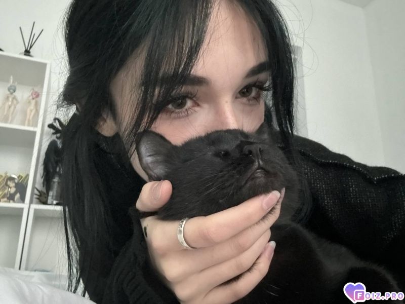 IMG_20260123_234117_475