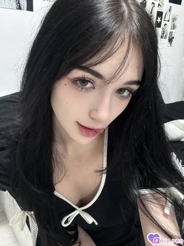 IMG_20260128_182205_941