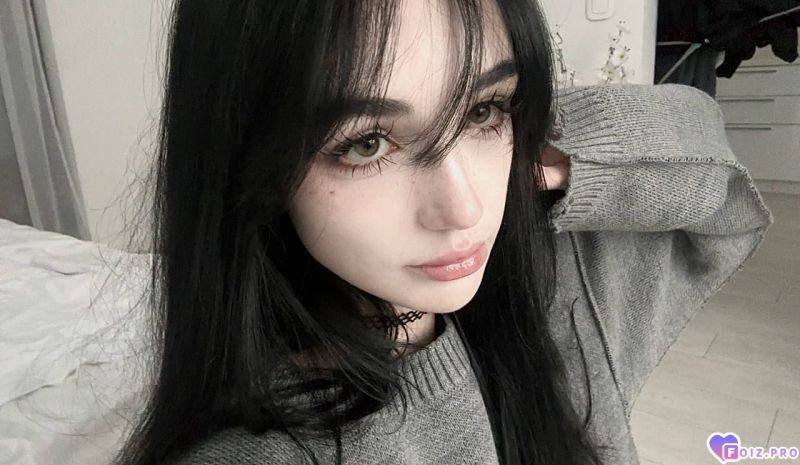 IMG_20260128_182206_043