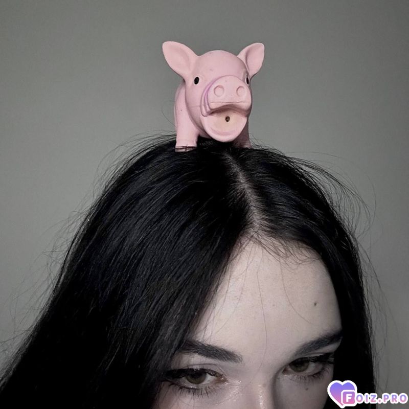 IMG_20260128_182206_322