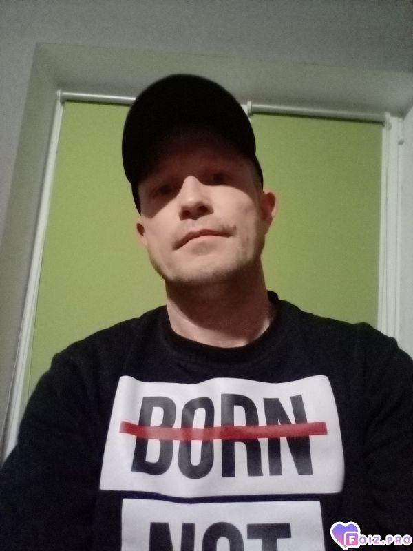 IMG_2025-12-10-21-27-18-065