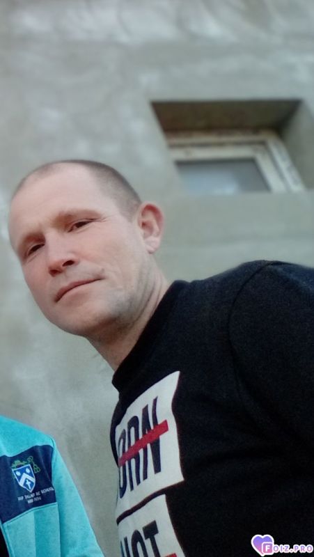 IMG_2025-10-26-15-54-28-0032