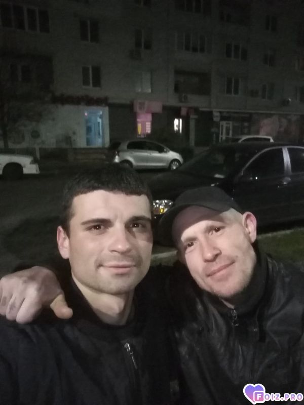 FB_IMG_1765442322567