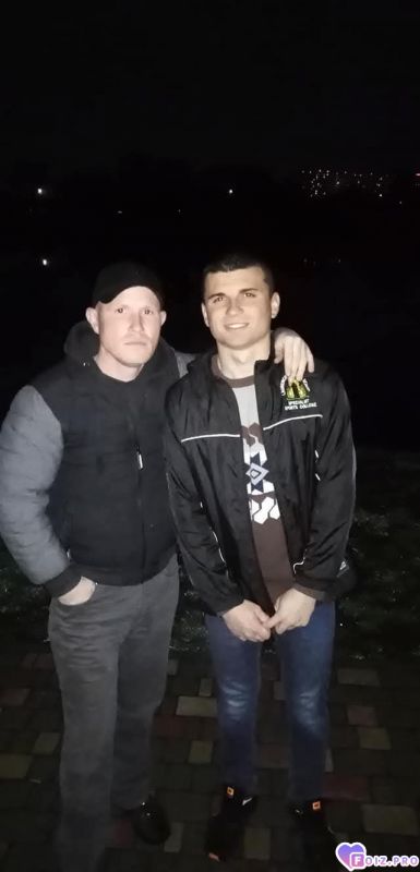 FB_IMG_1765442801340